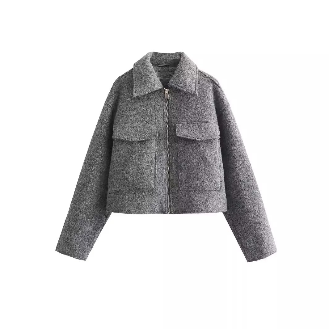 Drune | Kühne Eleganz für Frauen
