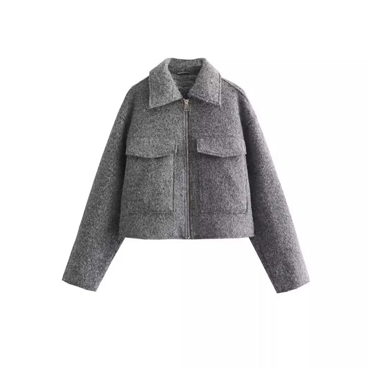 Drune | Kühne Eleganz für Frauen