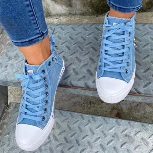 Drune | Komfortschuhe