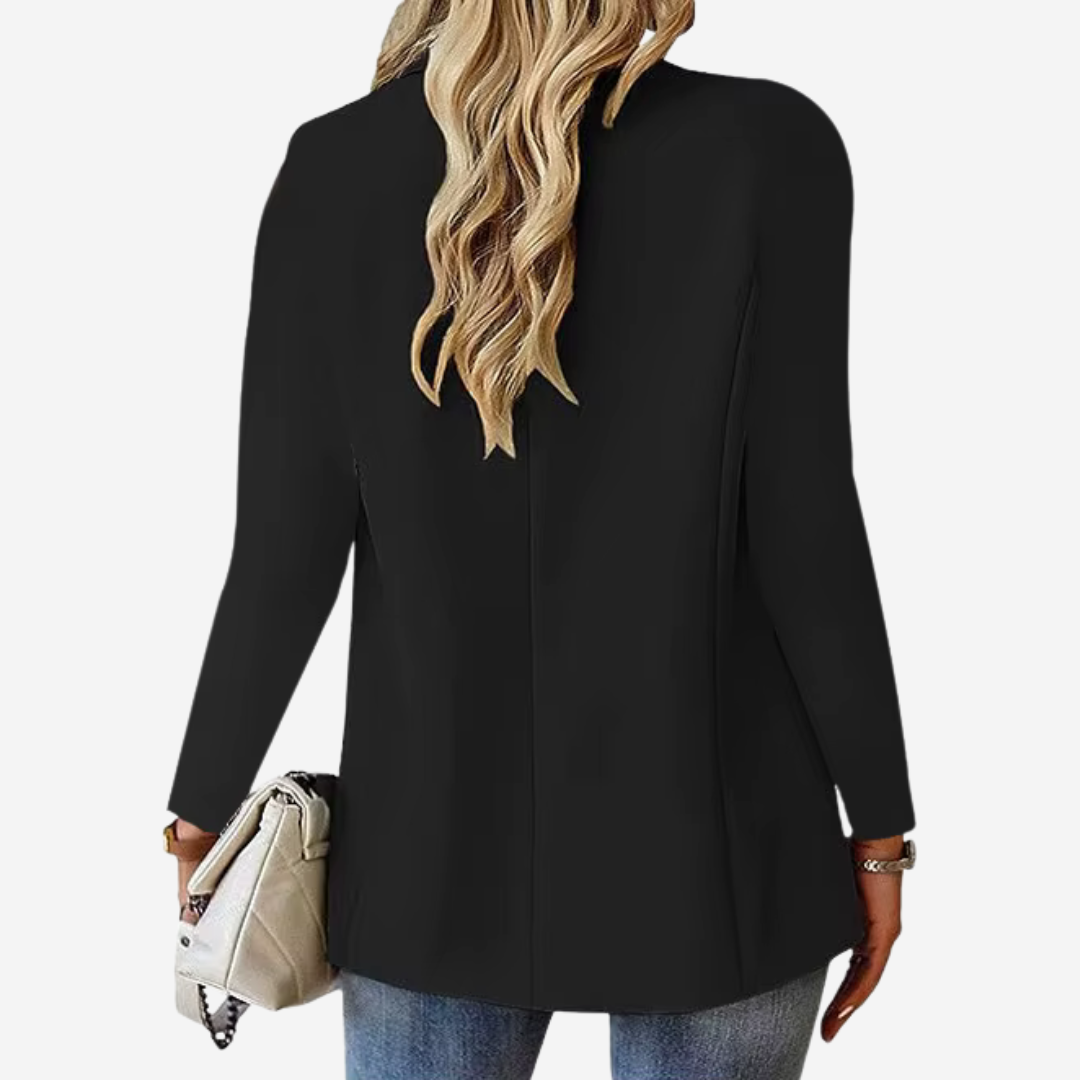 Drune | Leichte Sommerjacke