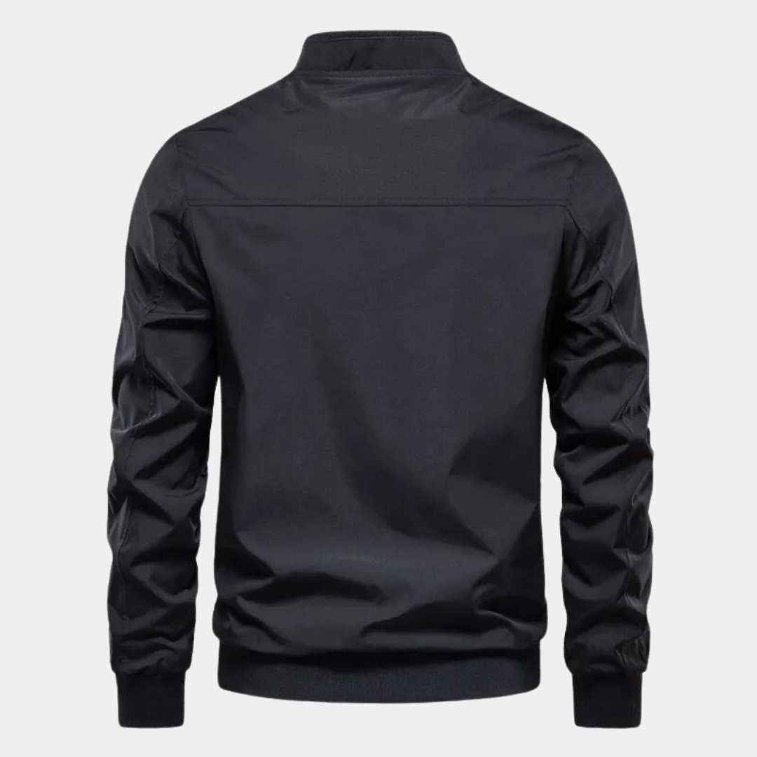 Drune | Trendige Windjacke