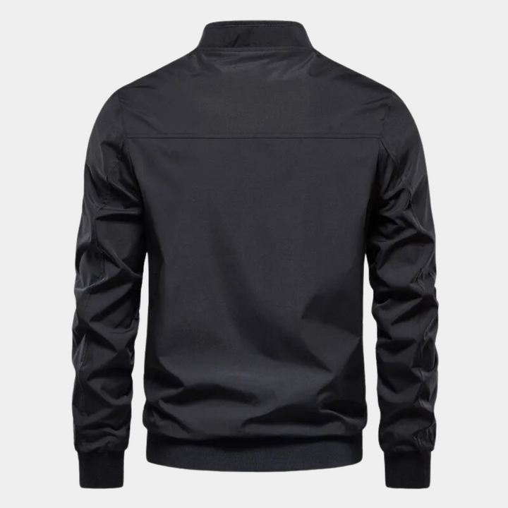 Drune | Trendige Windjacke