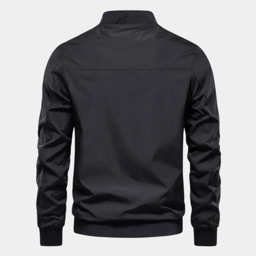 Drune | Trendige Windjacke