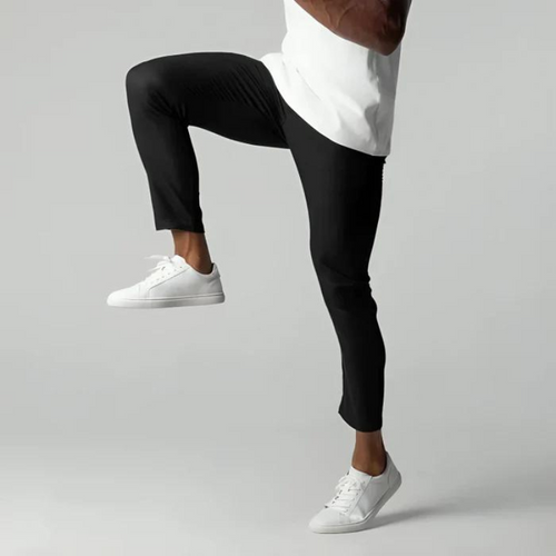 Drune | Hype Premium Stretch Chino