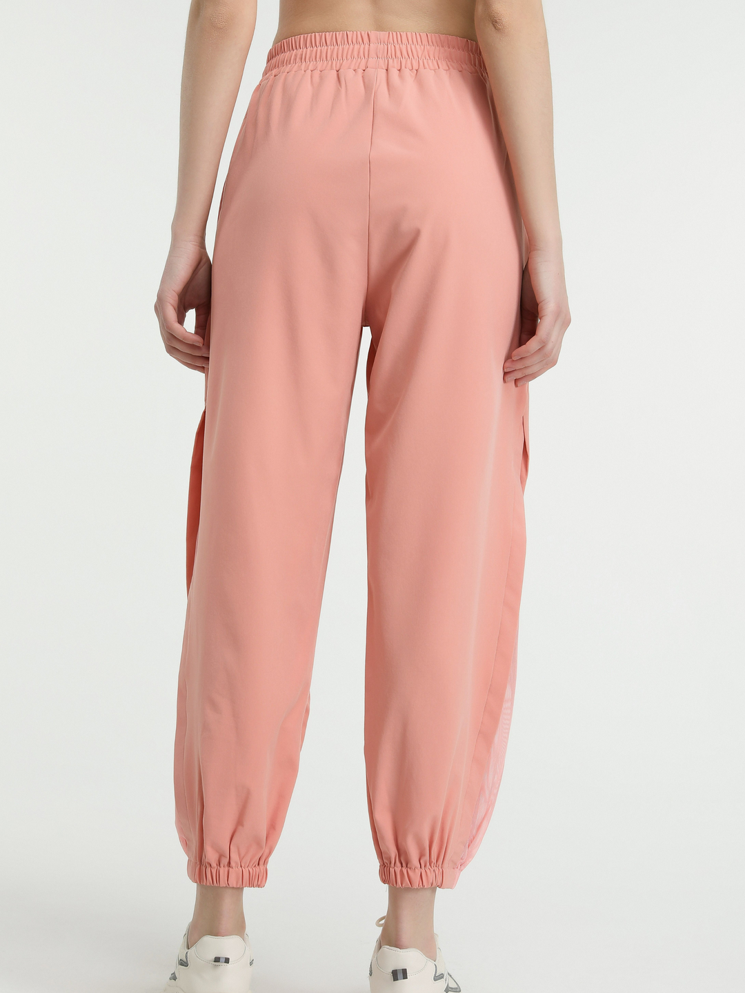 Drune | Performance Jogger
