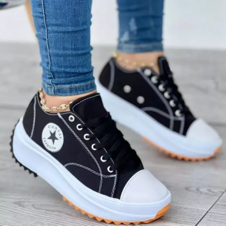 Drune | Stilvolle Damenschuhe