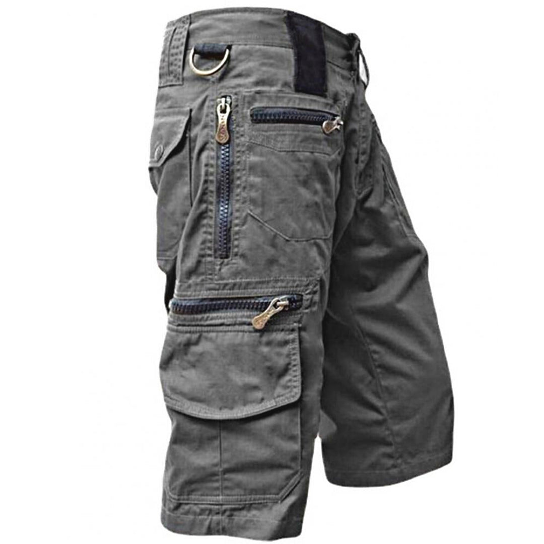 Drune | Taktische Herrenshorts
