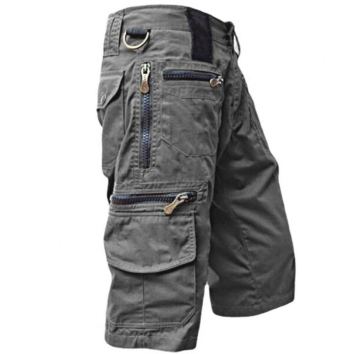 Drune | Taktische Herrenshorts