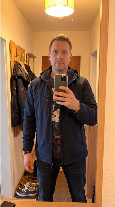 Matthias