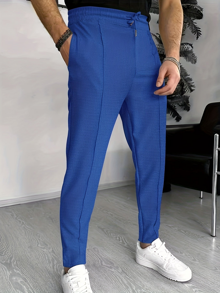 Drune | Jogginghose Für Herren