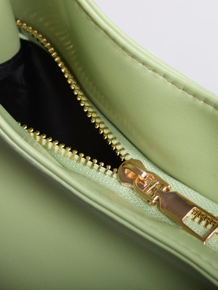 Drune | Bb Tasche