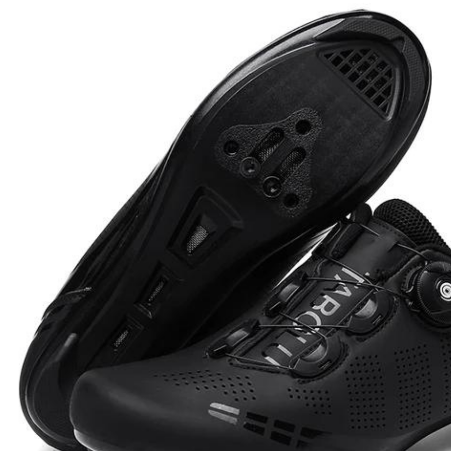 Drune | Orthopädische Radschuhe