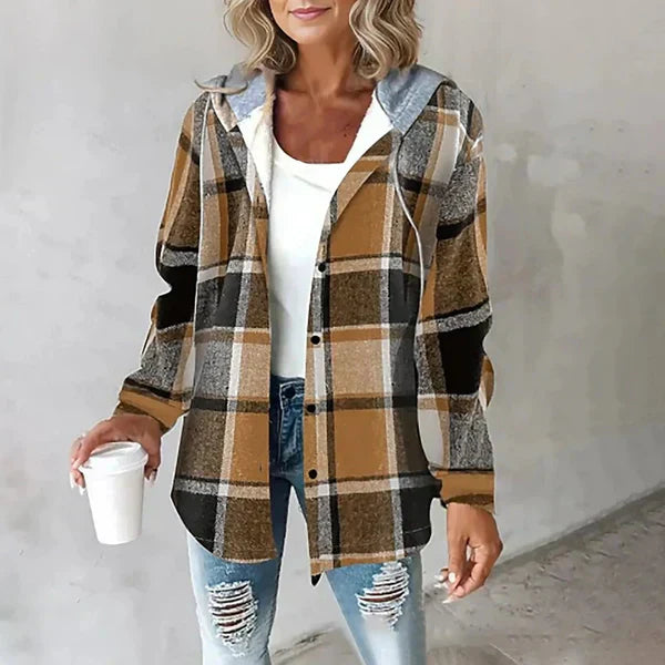 Drune | Gemütlicher Hoodie für Stil und Komfort