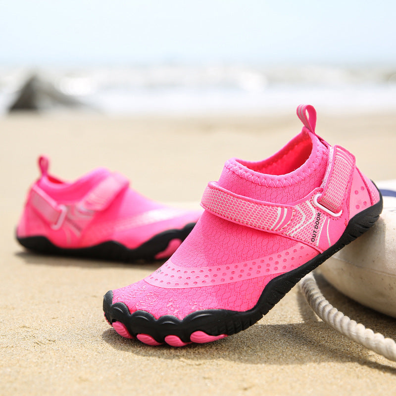 Drune | Outdoor Barfußschuhe Für Männer Und Frauen
