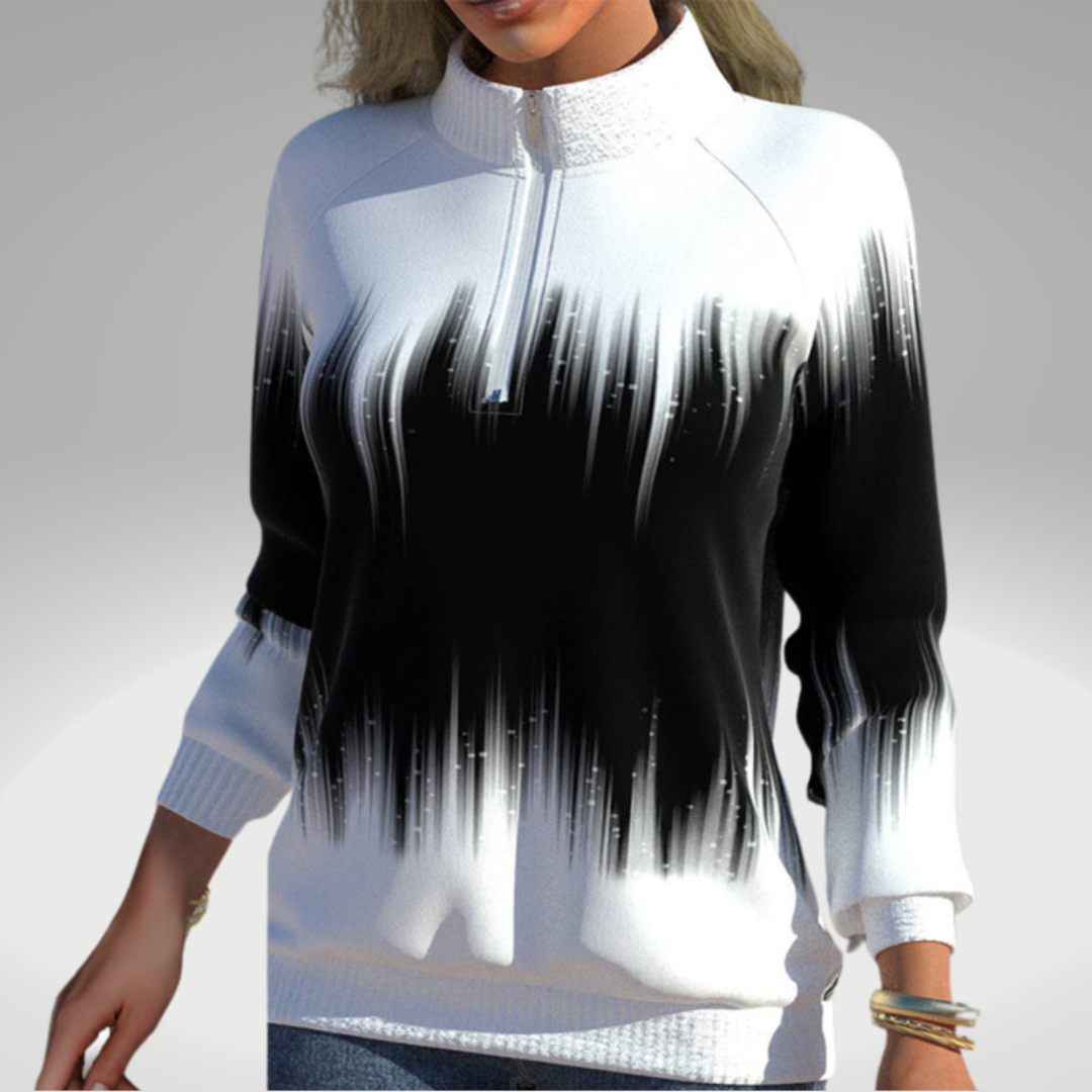 Drune | Herbst Sweatshirt