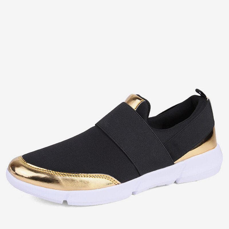 Drune | Fantastische Sneakers Mit Aircushion Sohle