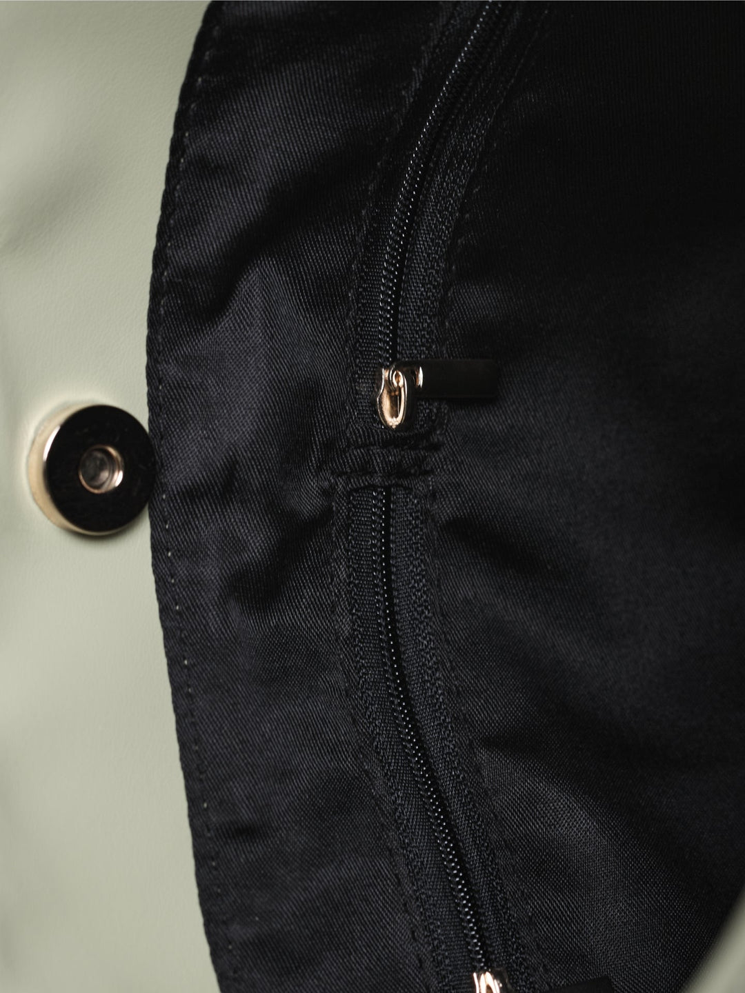 Drune | Bb Tasche