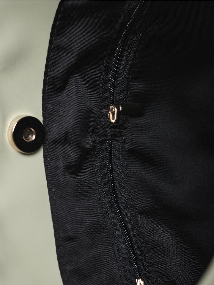 Drune | Bb Tasche