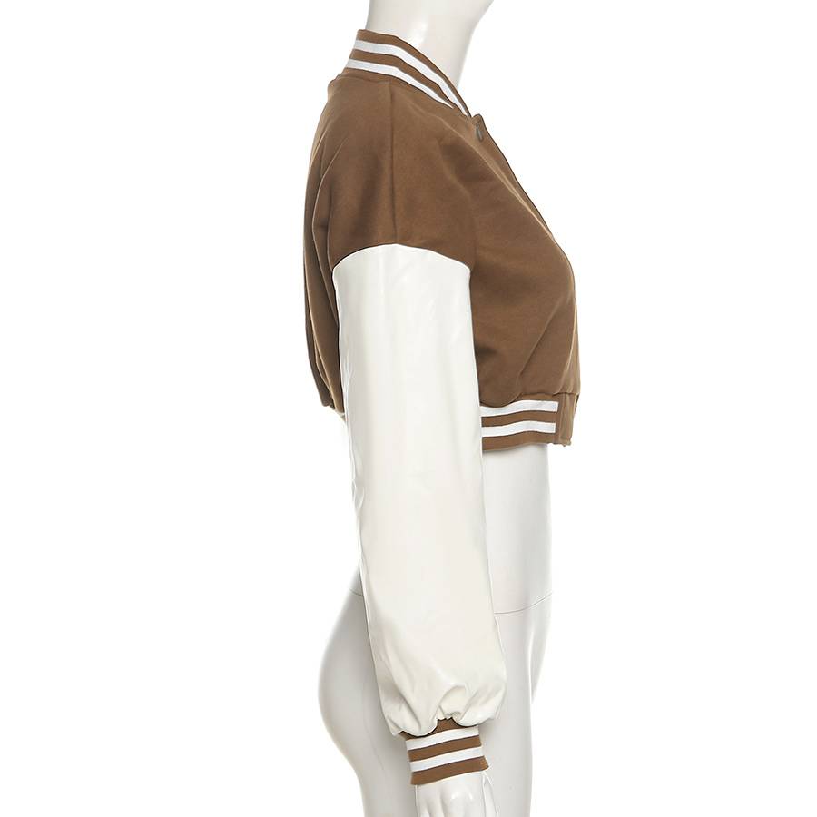 Drune | Geht so runter wie diese Jacke