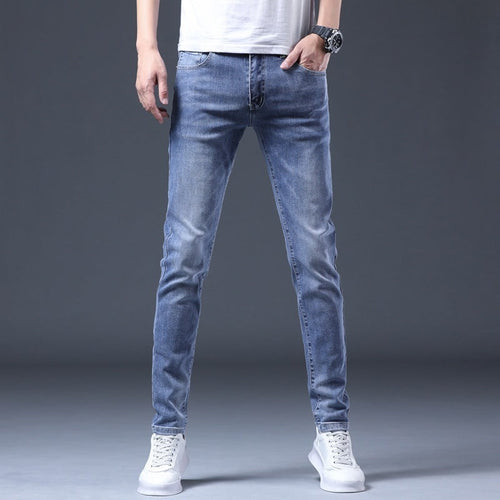 Drune | Herrenjeans