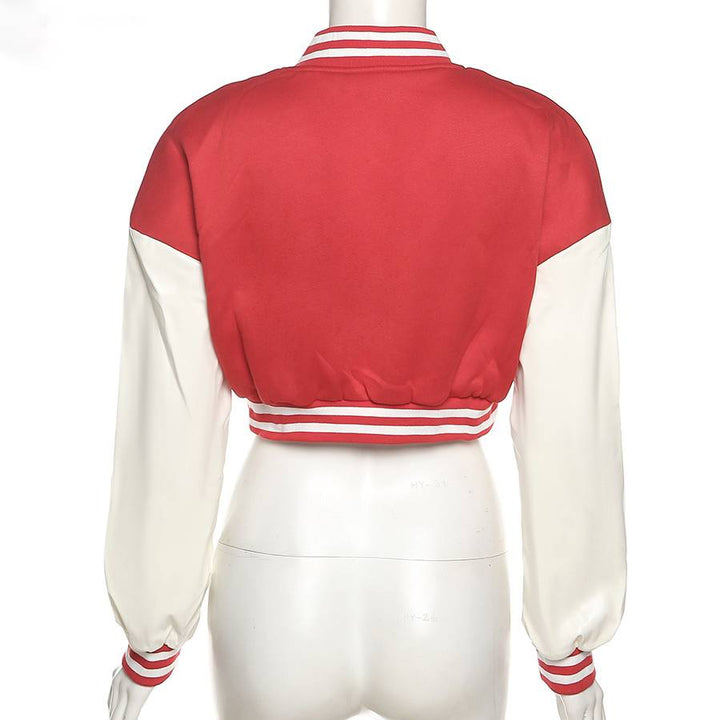 Drune | Geht so runter wie diese Jacke