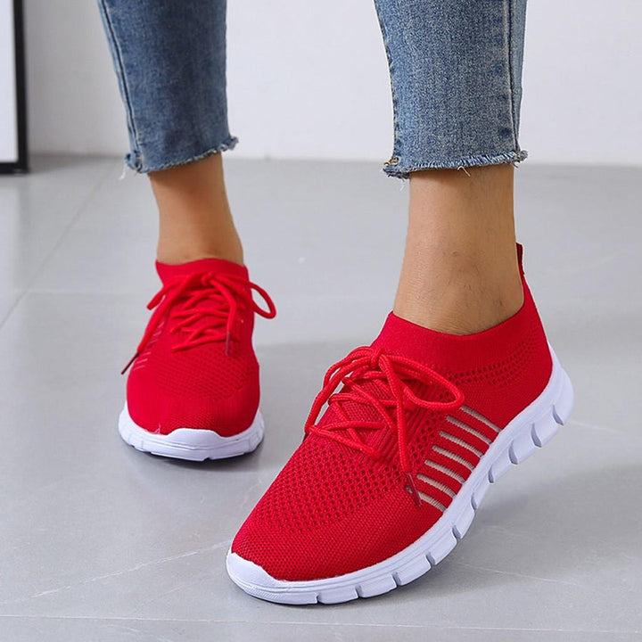 Orthopädische & atmungsaktive Schuhe | PARIS-CHARME