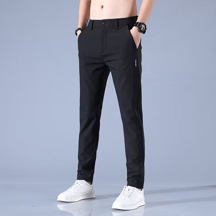 Drune | Stilvolle Golfhosen