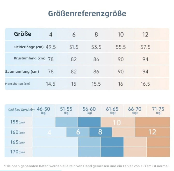 Drune | Weiches hautfreundliches antibakterielles Deodorant Sport Yoga kurze Ärmel