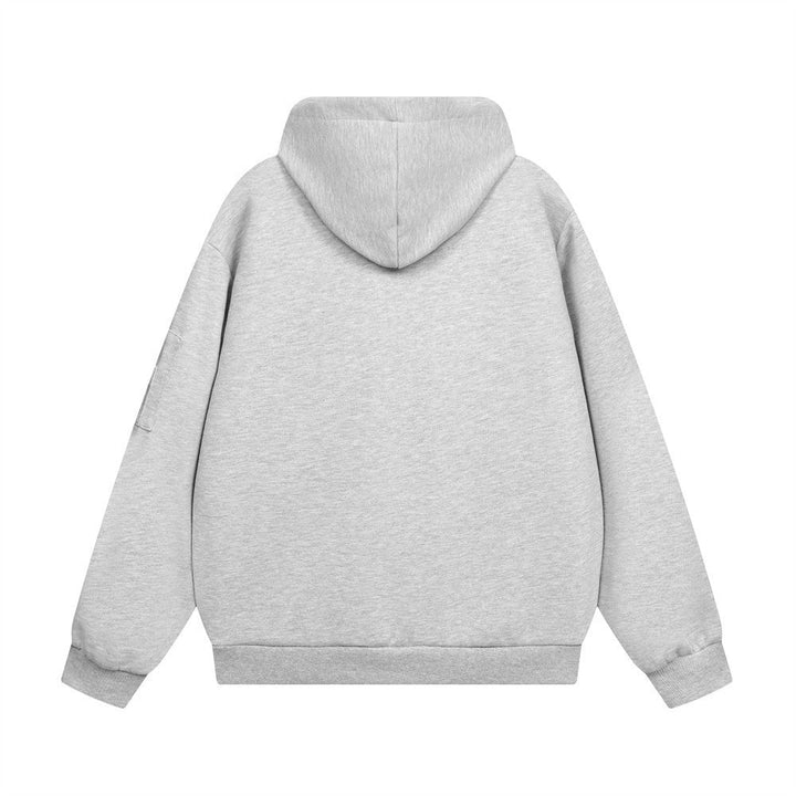 Drune | Stilisher Hoodie
