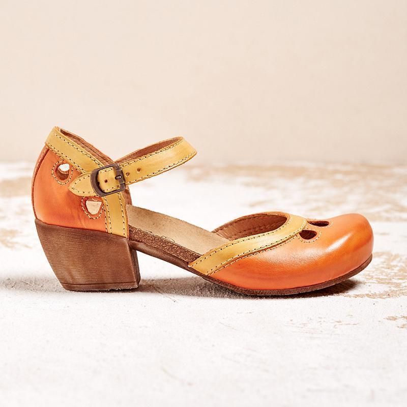 Drune | Modische Und Minimalistische Allgemeine Sandalen