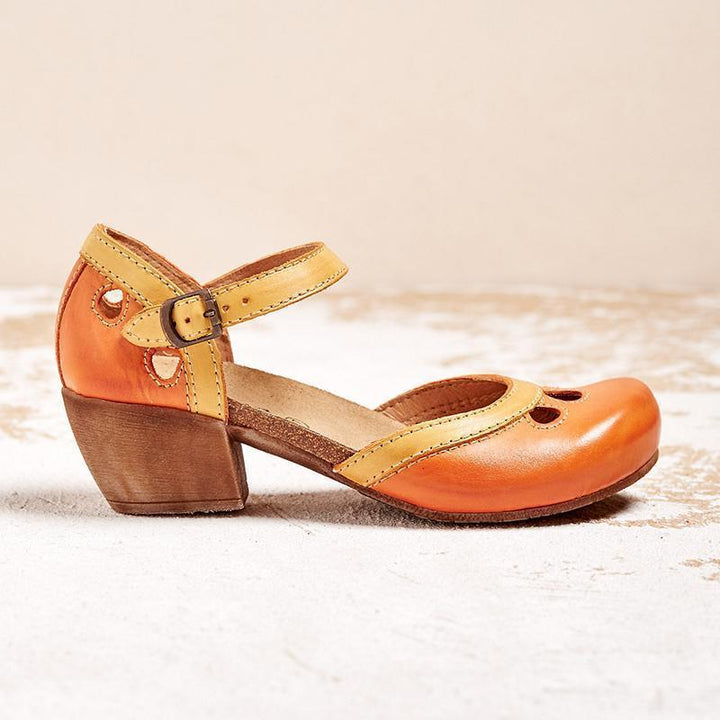Drune | Modische Und Minimalistische Allgemeine Sandalen