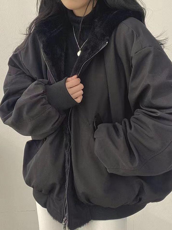 Drune | Damen Winterjacke - Warm Gefüttert & Wasserdicht - Winddicht & Atmungsaktiv