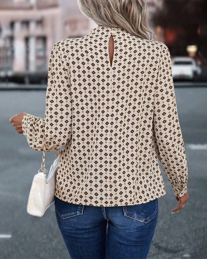Drune | Im Vintage Stil und mit Aufdrucken