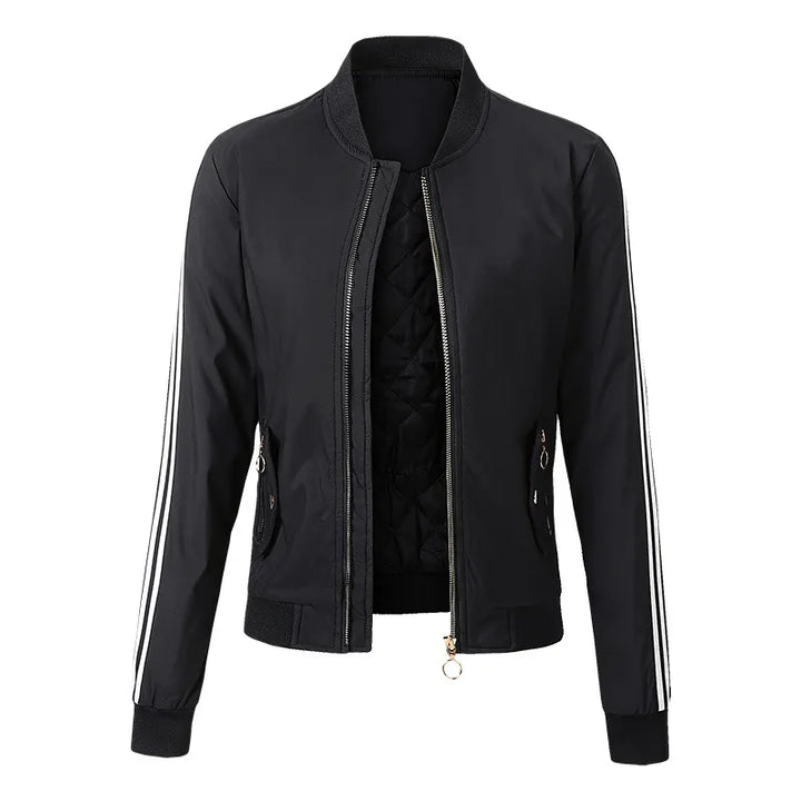 Drune | Modische Trendjacke & Lässig für Frauen
