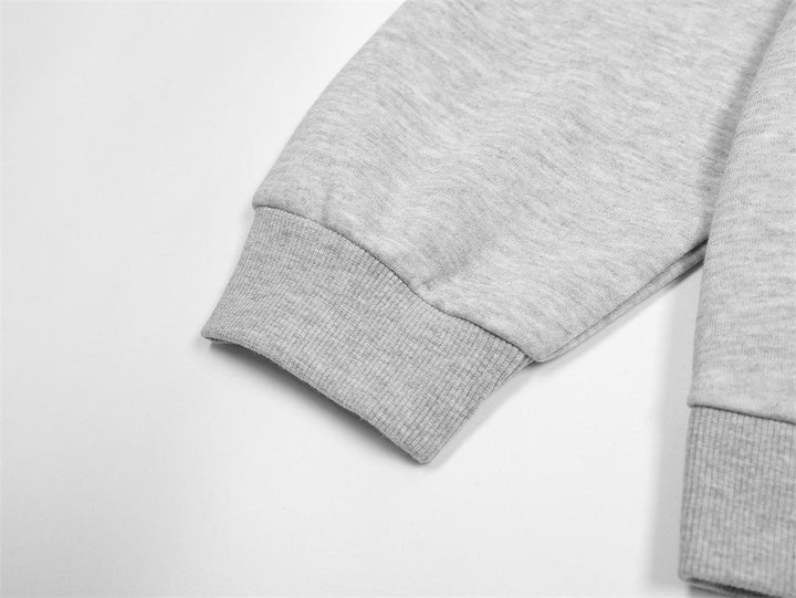 Drune | Stilisher Hoodie