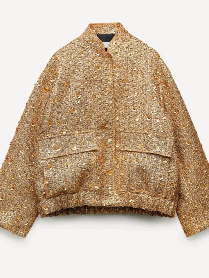 Drune | Feierliche Jacke