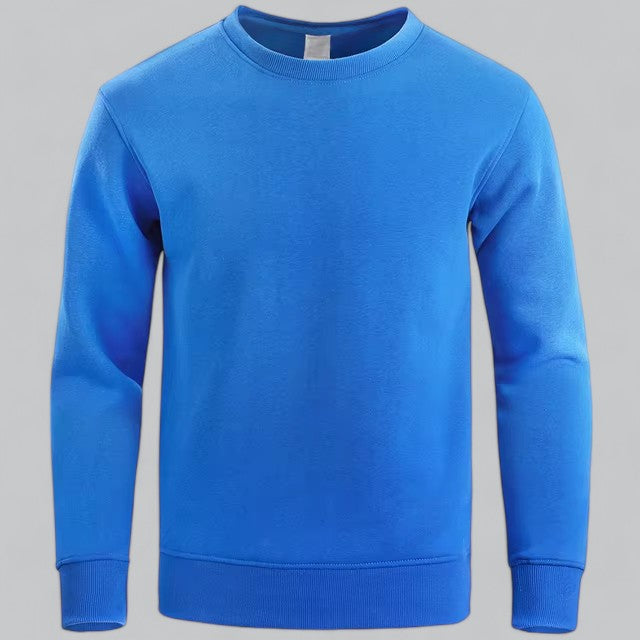 Drune | Rundhals-Sweatshirt für Männer