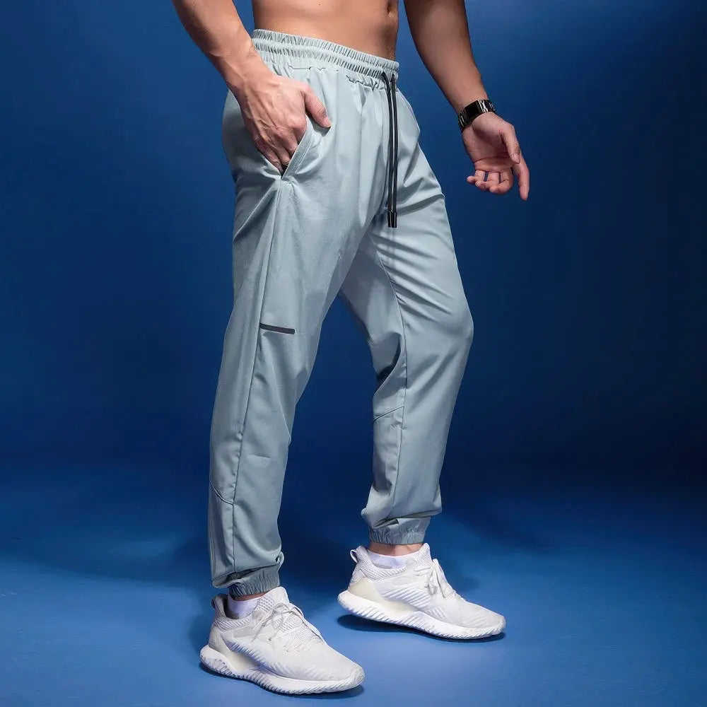 Drune | Jogging Sporthose