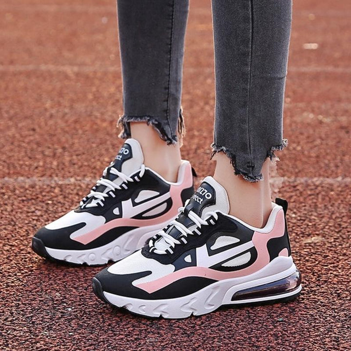 Drune | Stylische Sneaker