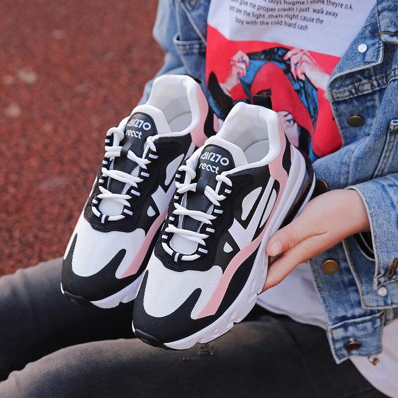 Drune | Stylische Sneaker