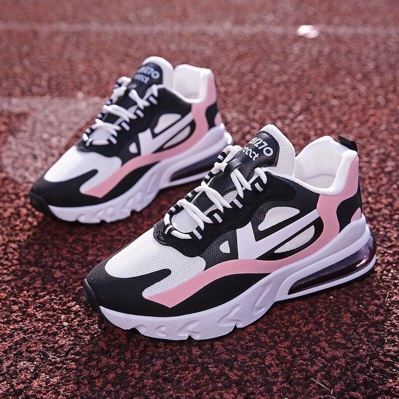 Drune | Stylische Sneaker