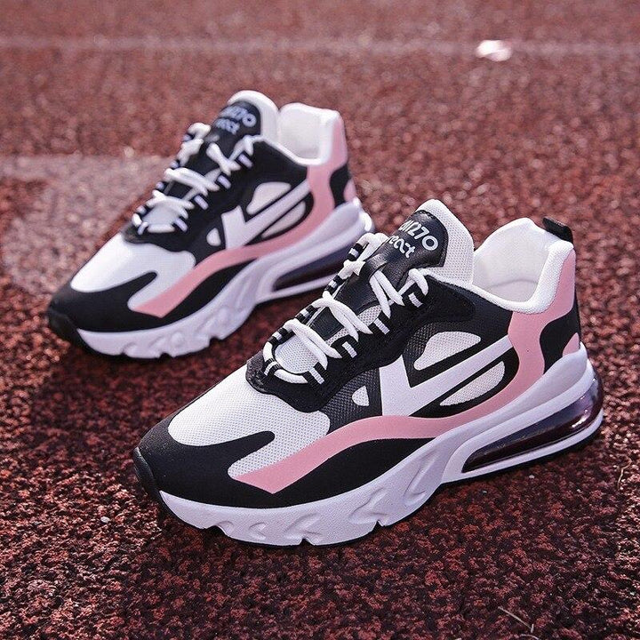 Drune | Stylische Sneaker