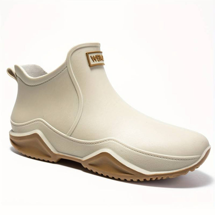Drune | Moderner Orthopädischer Gummistiefel