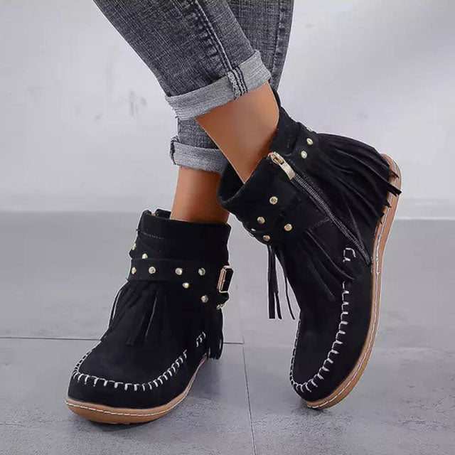 Drune | Schuhe