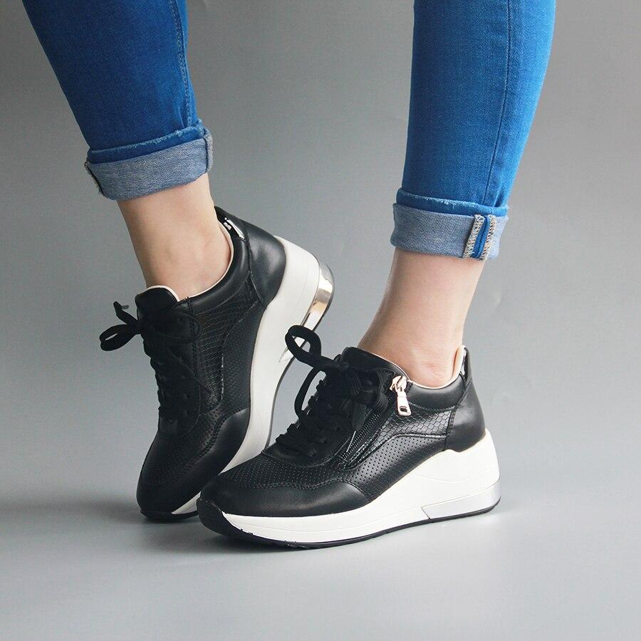 Drune | Stylische Schuhe