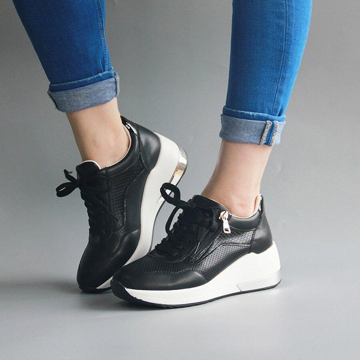 Drune | Stylische Schuhe