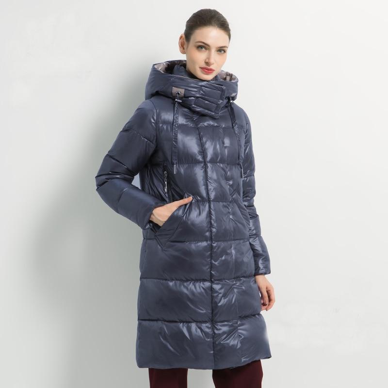 Drune | Stylische Premium Jacke