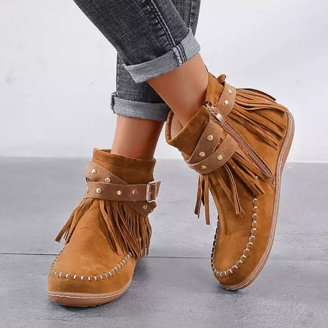Drune | Schuhe