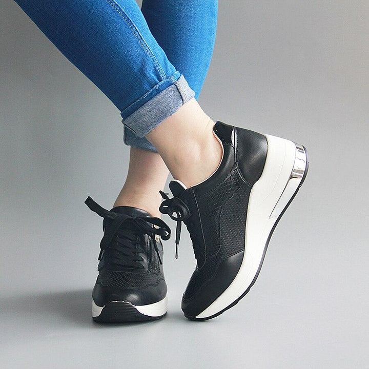 Drune | Stylische Schuhe