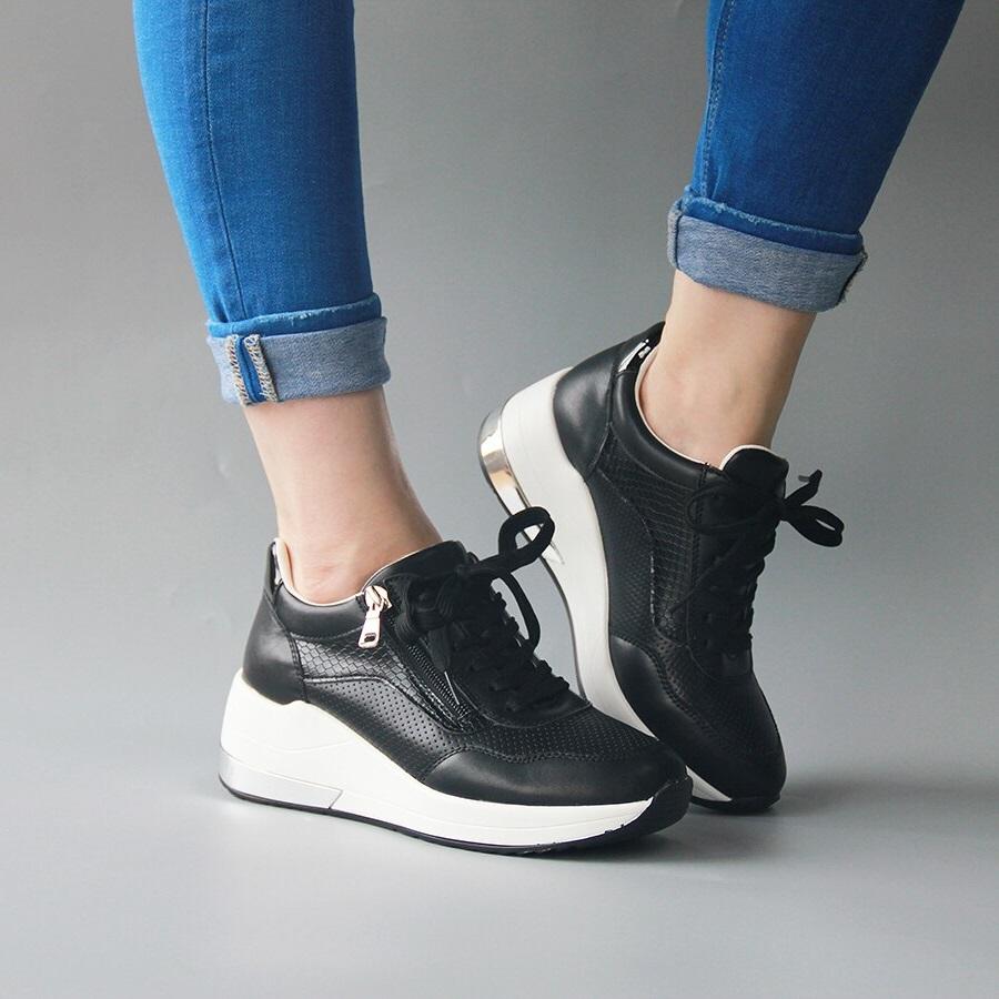 Drune | Stylische Schuhe